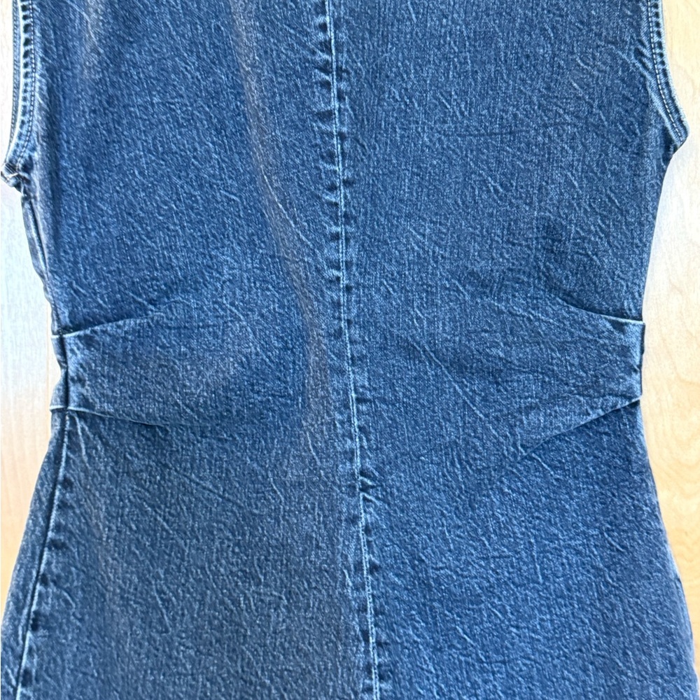 NWT Zara Dress - Picture 2 of 6